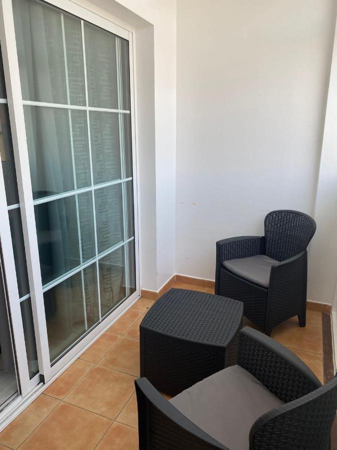 Mi Casa Apartment Corralejo Bagian luar foto